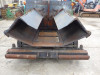 https://auction.woodyengineering.com//uploads/images/product/multipleimage_L/ROAD EQUIPMENT-MITSUBISHI-MF41WD-A1N07156_1730495349619178.jpg